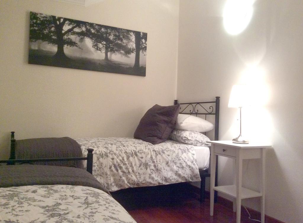 Apartment La Mansarda Alba  Pokoj fotografie