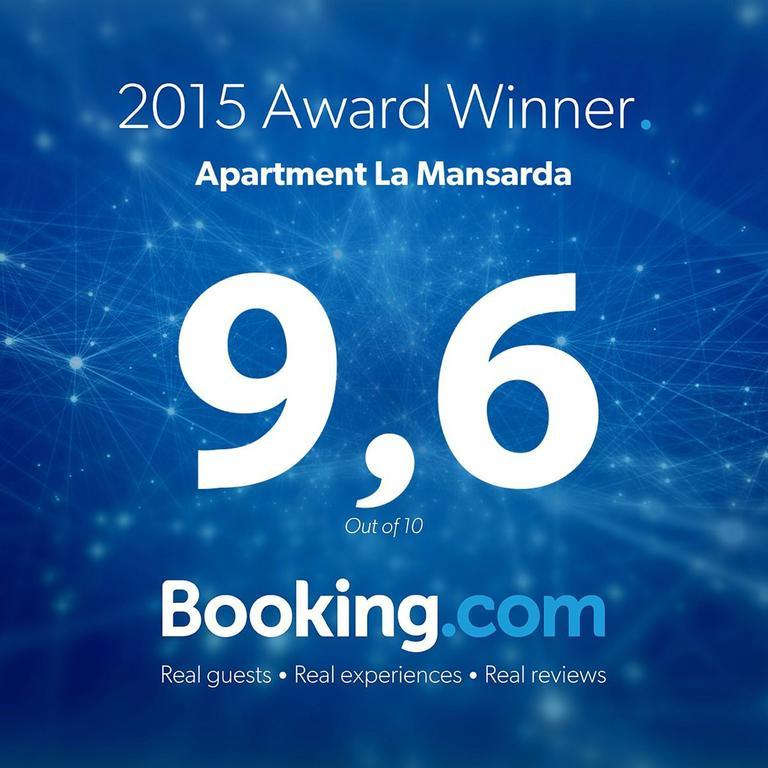 Apartment La Mansarda Alba  Exteriér fotografie